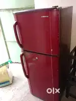 Rental house not copatable pace