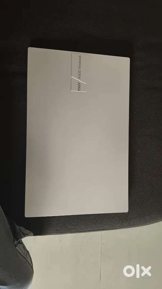 Asus vivobook 16