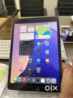Ipad 9th generation 64GB