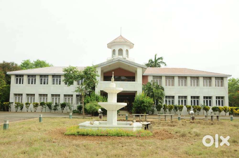 Wanted Experienced Drivers