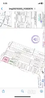 NA Approved registry plot