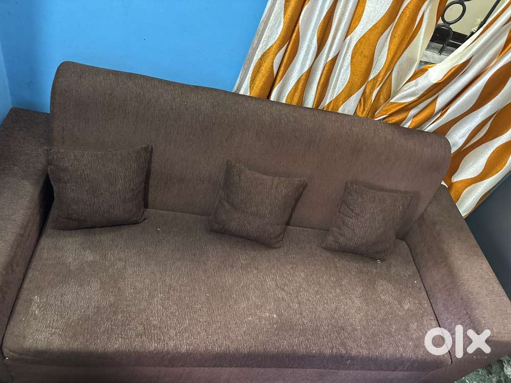 Sofa for Sale