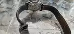 Fossil Analogue Watch