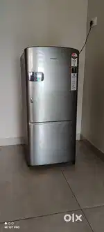 Samsung, RR20T2Y2YSS8/NL/ 2022