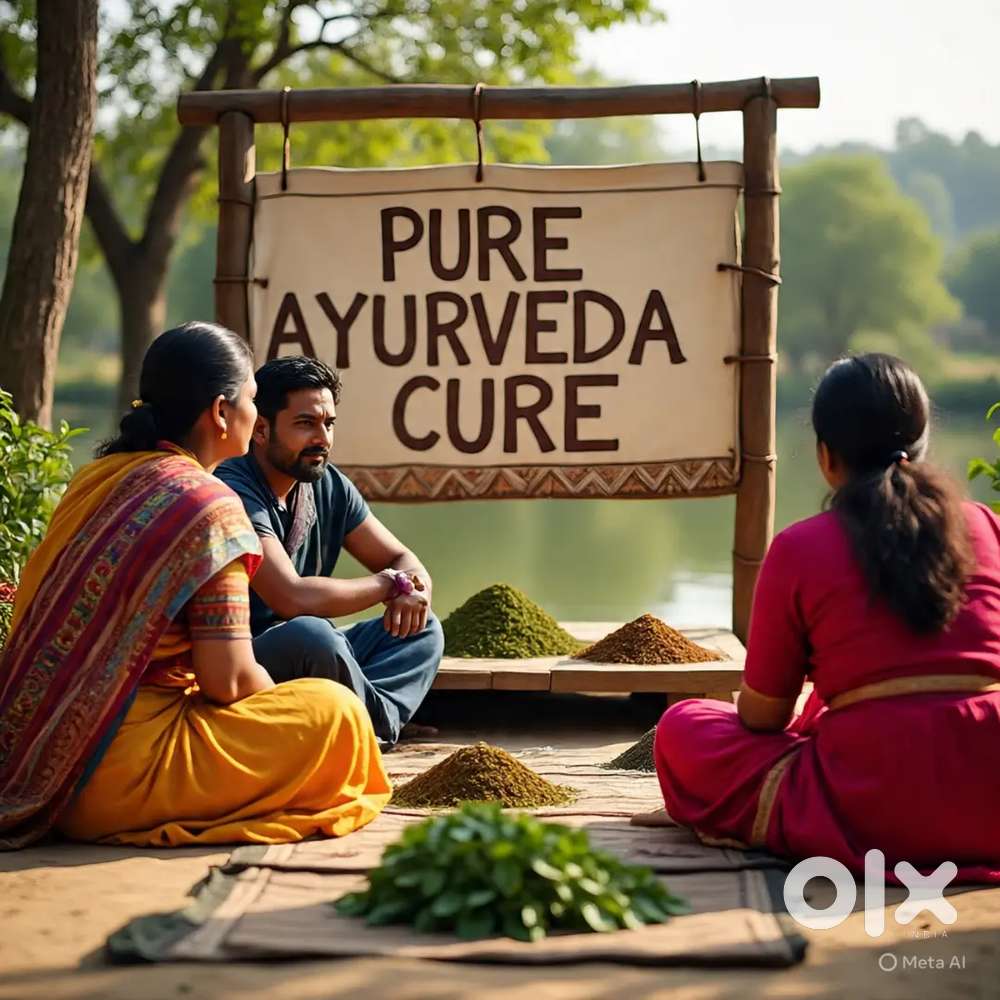 Only For Girls , I want good Telesales & Telecallers Ayurveda medicine