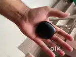 Noise VS104 Max Earbuds