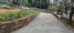 ഏറ്റുമാനൂർ അതിരുമ്പുഴയിൽ 6 സെന്റ് സ്ഥലം വില്പനക്ക്