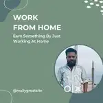 Earning from phone