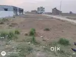 Tahsil near primary school