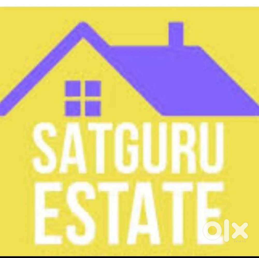 For Rent and sale purchase