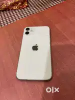I phone 11