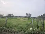 Gated Farmhouses for Sale
