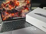 MacBook Pro 13-inch, i5, 256GB, Space Grey 2020
