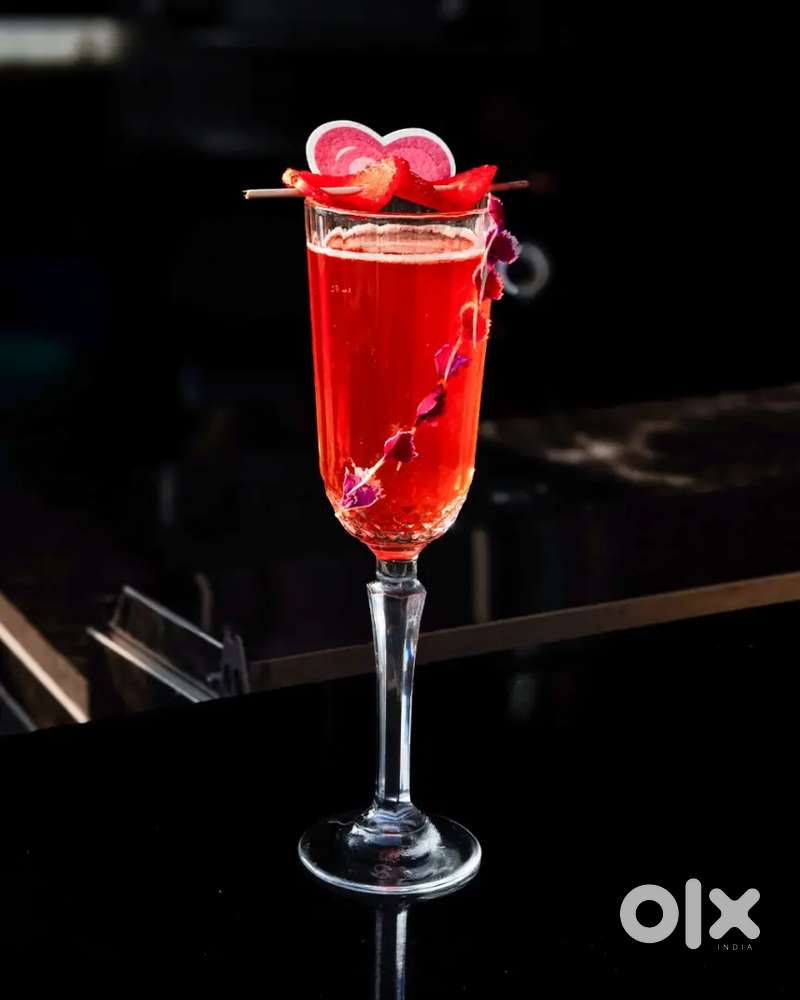 Experience Kitchen supervisor for restaurant