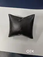Watch Pillows