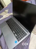 Samsung book 4 intel i3 flawless condition. 8gb ram,512gb storage