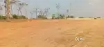 LOW COST MAIN ROAD  VILLA PLOTS FOR SALE NEAR IN ECIL
