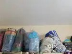 Fancy and items for sale