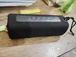 Mi 16w bluetooth speaker