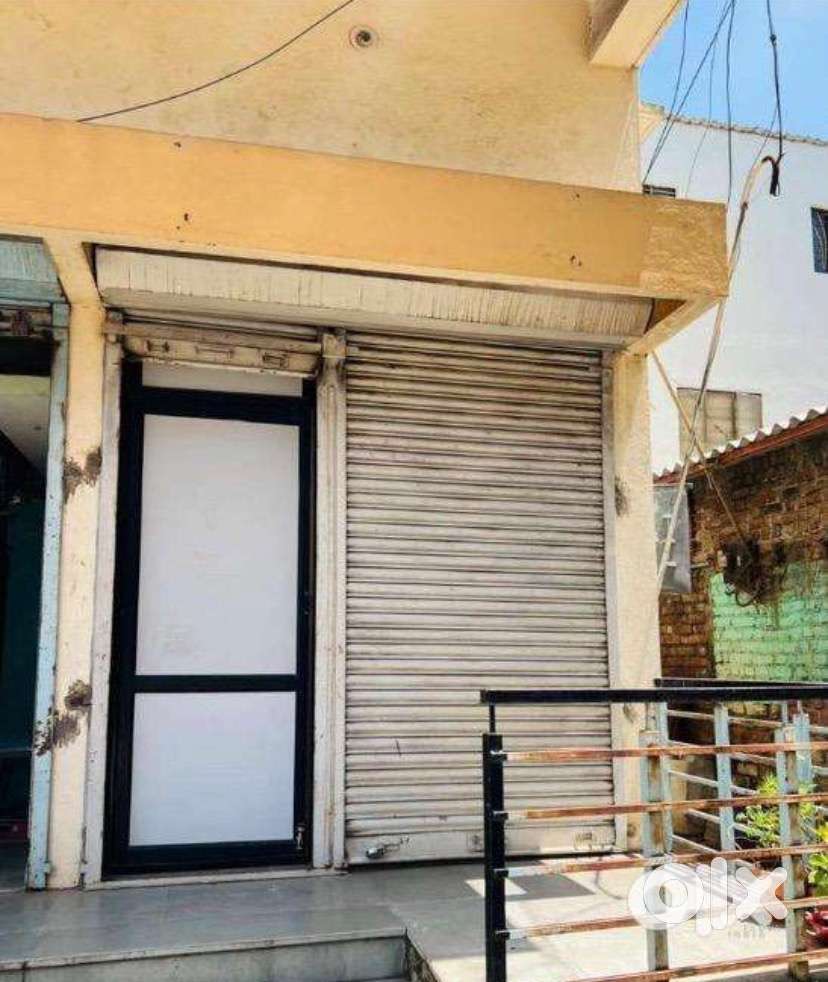 1 bhk for rent