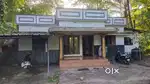 16  Cents  land 2 BHK in Alappuzha.