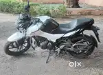Hero xtream 160r..