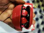 Bluetooth airbass