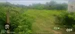 2592 square feet land sale in Baikhora muhuripur road near West side..