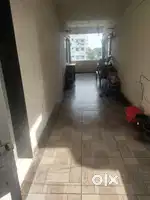 Srinivasam apartmentment