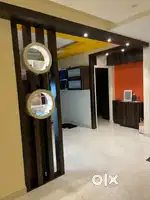 2 bhk flat For Rent at Whitefield immadahalli main road