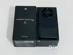 Huawei Mate 60 Pro Plus 16/512GB- Brand New Condition