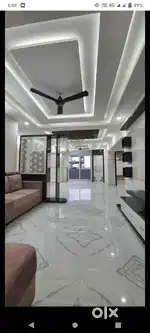 3 Bhk indipendent house for lease urgently Rahen in Golconda fort.