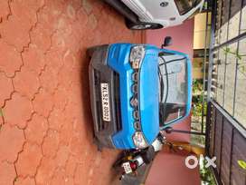 Maruti Suzuki S-Presso 2020 Petrol 37200 Km Driven