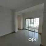 Prime Location  3 BHK Flat  Beltola Survey