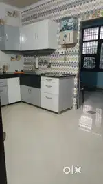 Available for Rent 3BHK Independent house