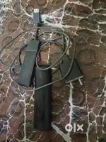 Amazon fire stick