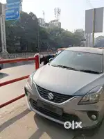 Maruti Suzuki Baleno 2020 Diesel 87000 Km Driven