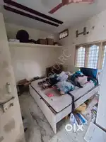 Independent House in Malkajgiri