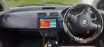 Maruti Suzuki Swift Dzire LDI