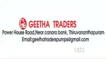 SALES EXECUTIVE