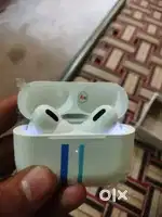Air bot new hetphone