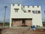 veedu vadakaikku