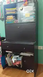 Kids Study Table (2 nos)