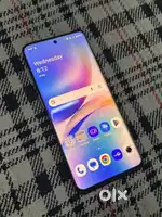 ONE PLUS 11R (8GB,128GB)