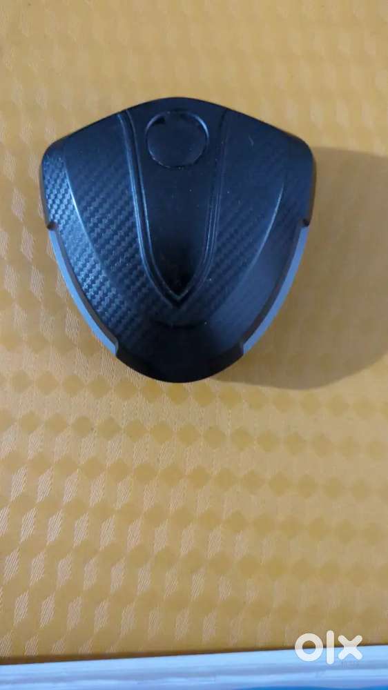 Truke earbuds gaming earbuds