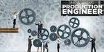 Production /QC supervisor wanted Diploma