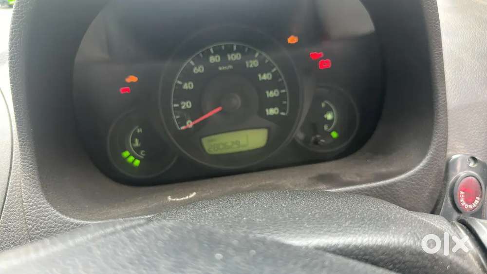 UBER DRIVER 6:30 AM TO 12 AM 16 HRS