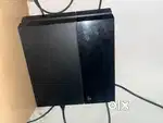 Ps4 Standard