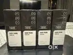 THRIVE HAIR PRIME SERUM