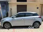 Hyundai i20 2019 Diesel Good Condition